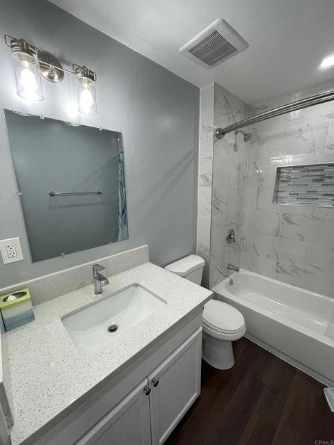 Alpine, CA 91901,1419 21 Flo DR