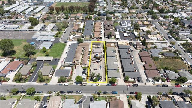 Costa Mesa, CA 92627,2028 Wallace AVE