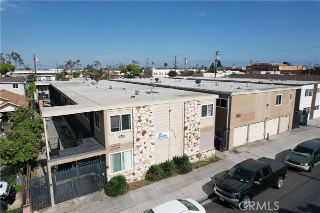 Long Beach, CA 90813,1334 Walnut AVE