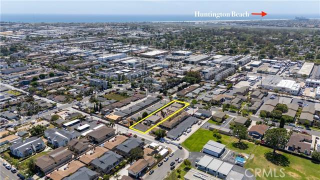 Costa Mesa, CA 92627,2028 Wallace AVE
