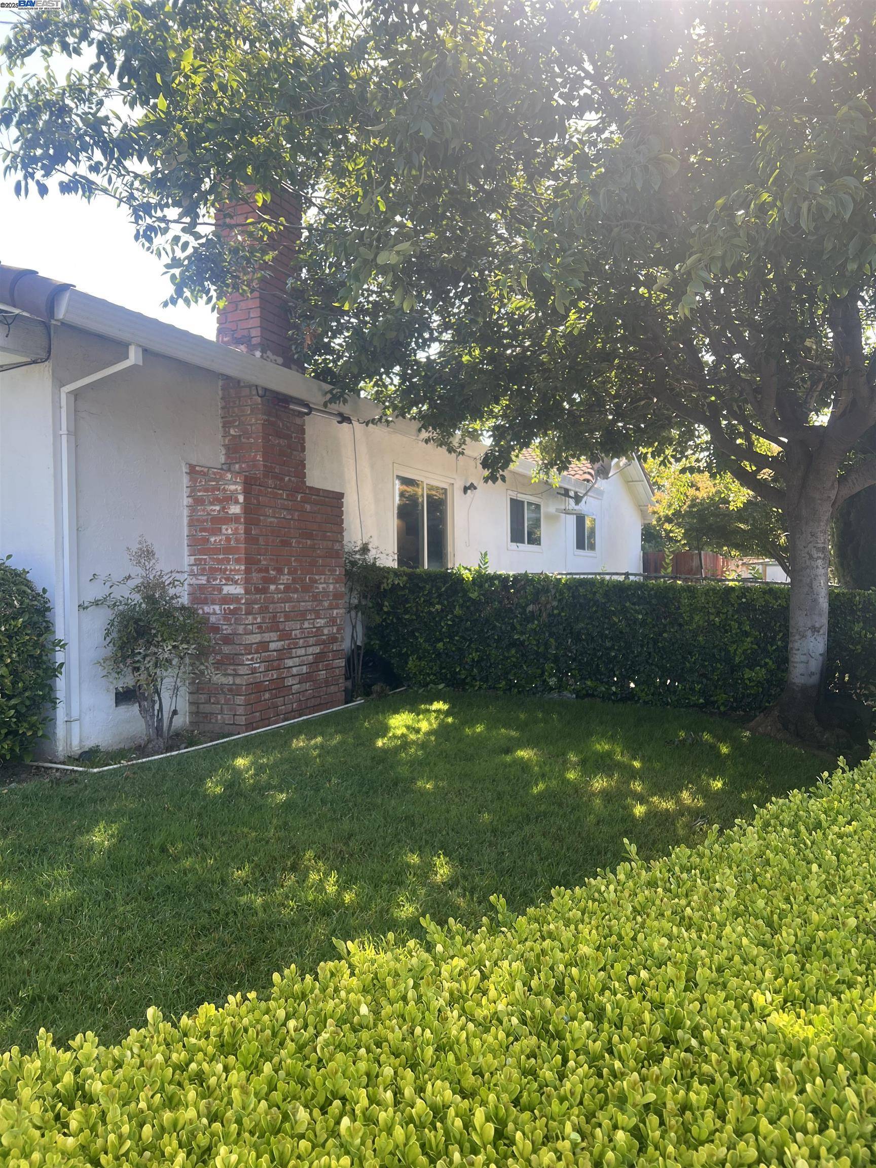 Union City, CA 94587,2606 Silsby Ave.