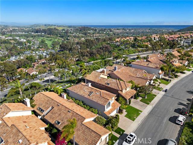 Laguna Niguel, CA 92677,30252 Sonrisa LN
