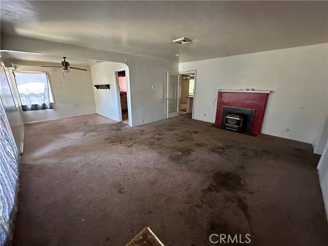 Dos Palos, CA 93620,2233 Marguerite ST