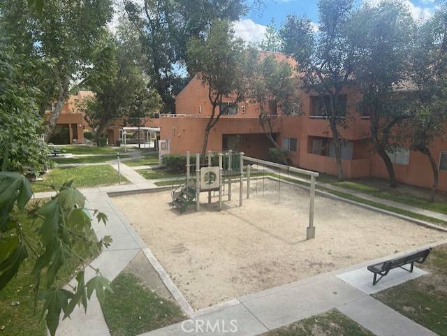 Pacoima, CA 91331,12601 Van Nuys BLD 235