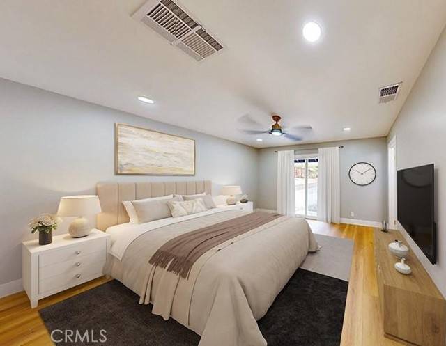 Palm Desert, CA 92260,46075 Verba Santa DR
