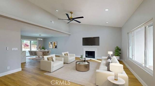 Palm Desert, CA 92260,46075 Verba Santa DR