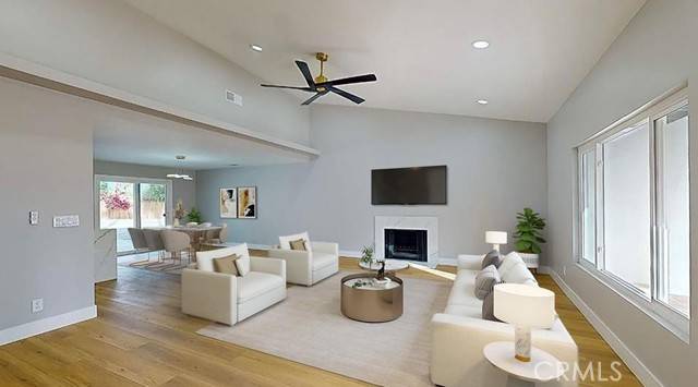 Palm Desert, CA 92260,46075 Verba Santa DR
