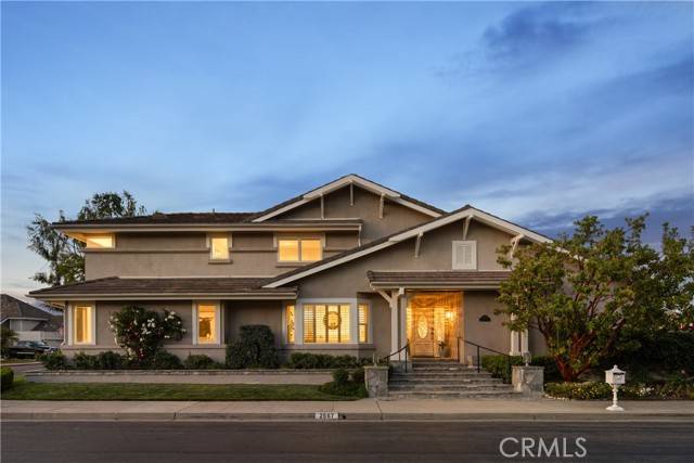 Westlake Village, CA 91361,2567 Oakshore