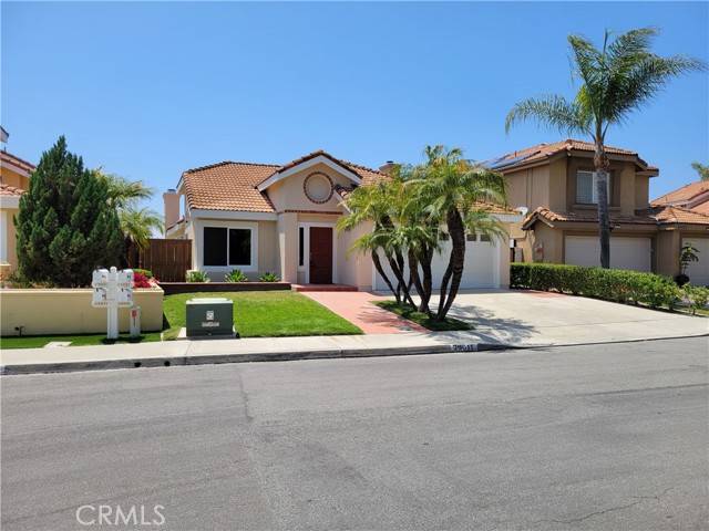 Laguna Niguel, CA 92677,29011 Via Pasatiempo