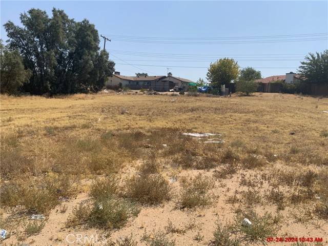 Victorville, CA 92395,0 Hesperia RD