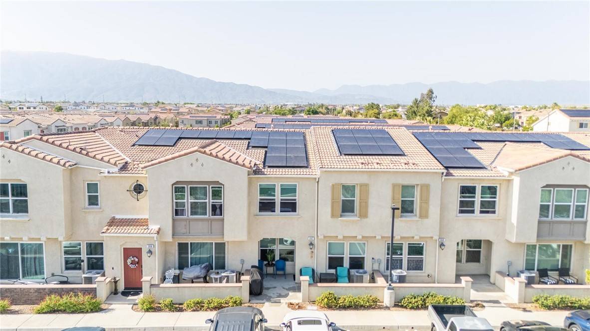 Fontana, CA 92336,7155 Citrus AVE 367