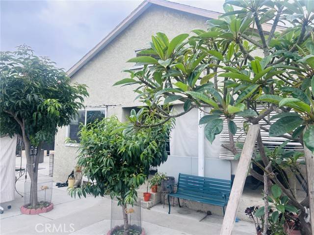 Paramount, CA 90723,15160 Pimenta AVE