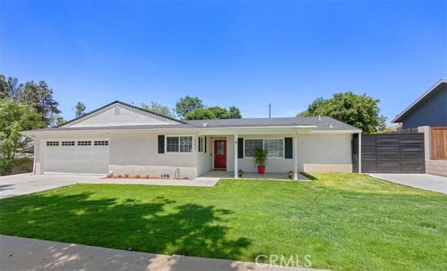 Simi Valley, CA 93063,3275 Dalhart AVE