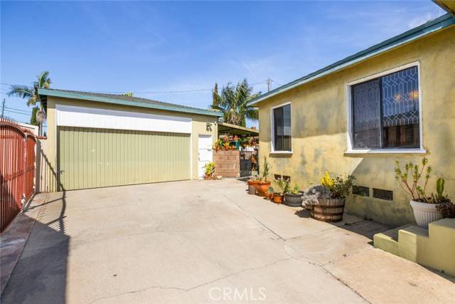 Wilmington, CA 90744,806 Oceanside ST