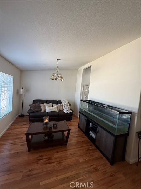 Victorville, CA 92301,10333 Mendicino