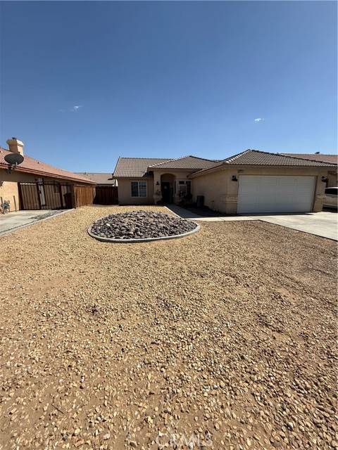 Victorville, CA 92301,10333 Mendicino