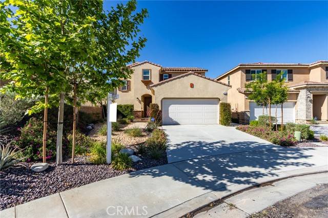 Hesperia, CA 92344,13139 Upland CT