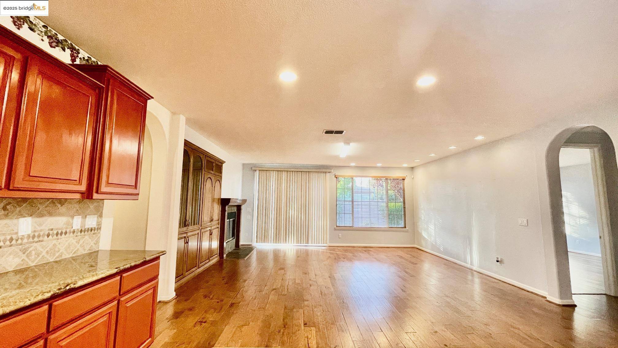 Stockton, CA 95212-3145,3069 Nicoletta LN