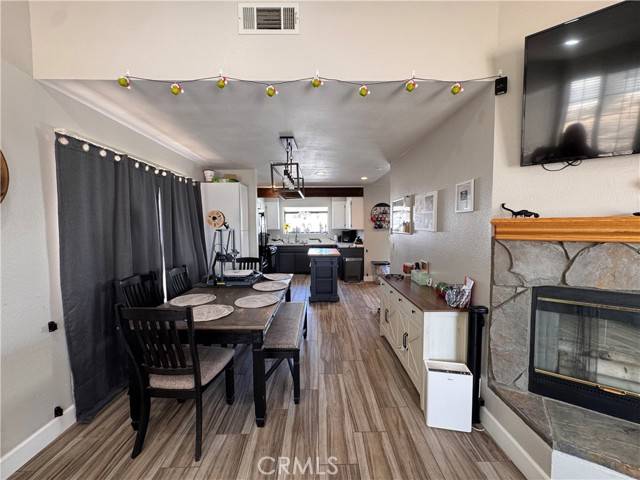 Barstow, CA 92311,479 Stanford DR