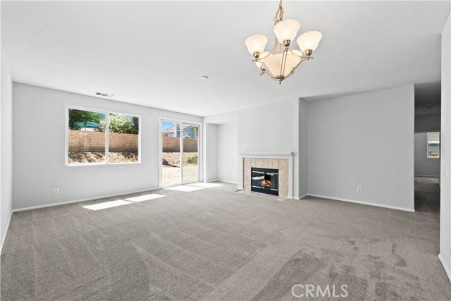 Palmdale, CA 93550,36521 Silverado DR