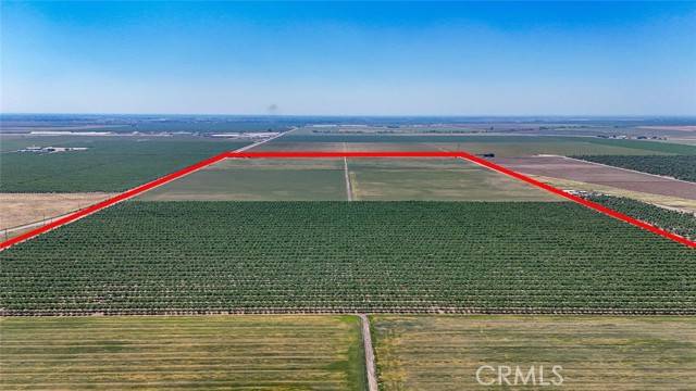 Le Grand, CA 95333,0 0 Minturn RD
