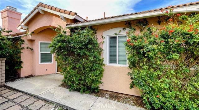 Rancho Cucamonga, CA 91730,11259 Corsica CT