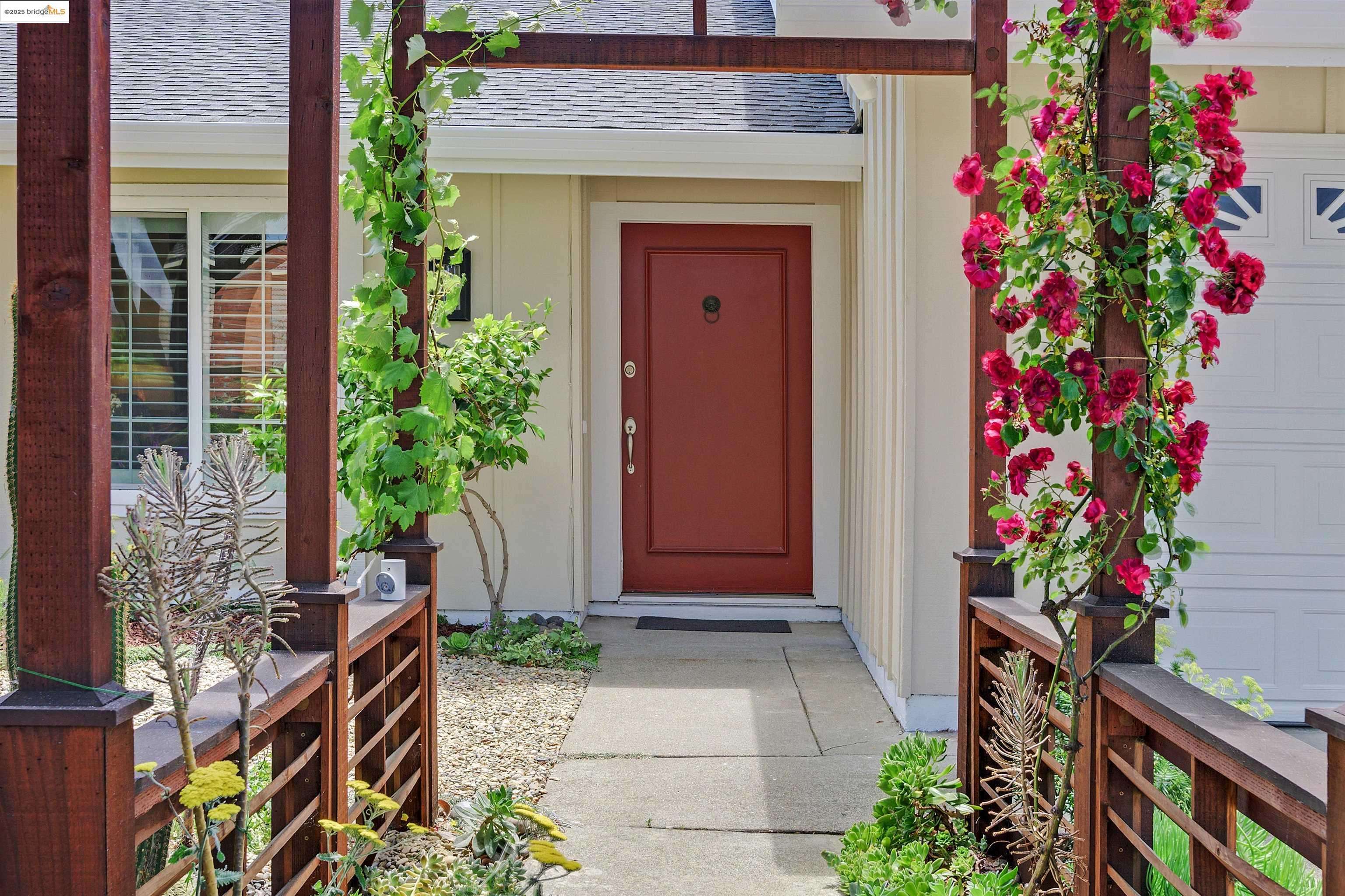 Union City, CA 94587,32212 Deborah Dr