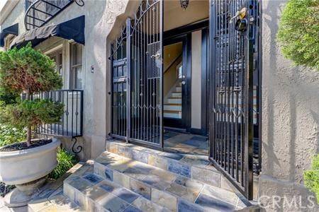 Long Beach, CA 90803,219 Redondo AVE