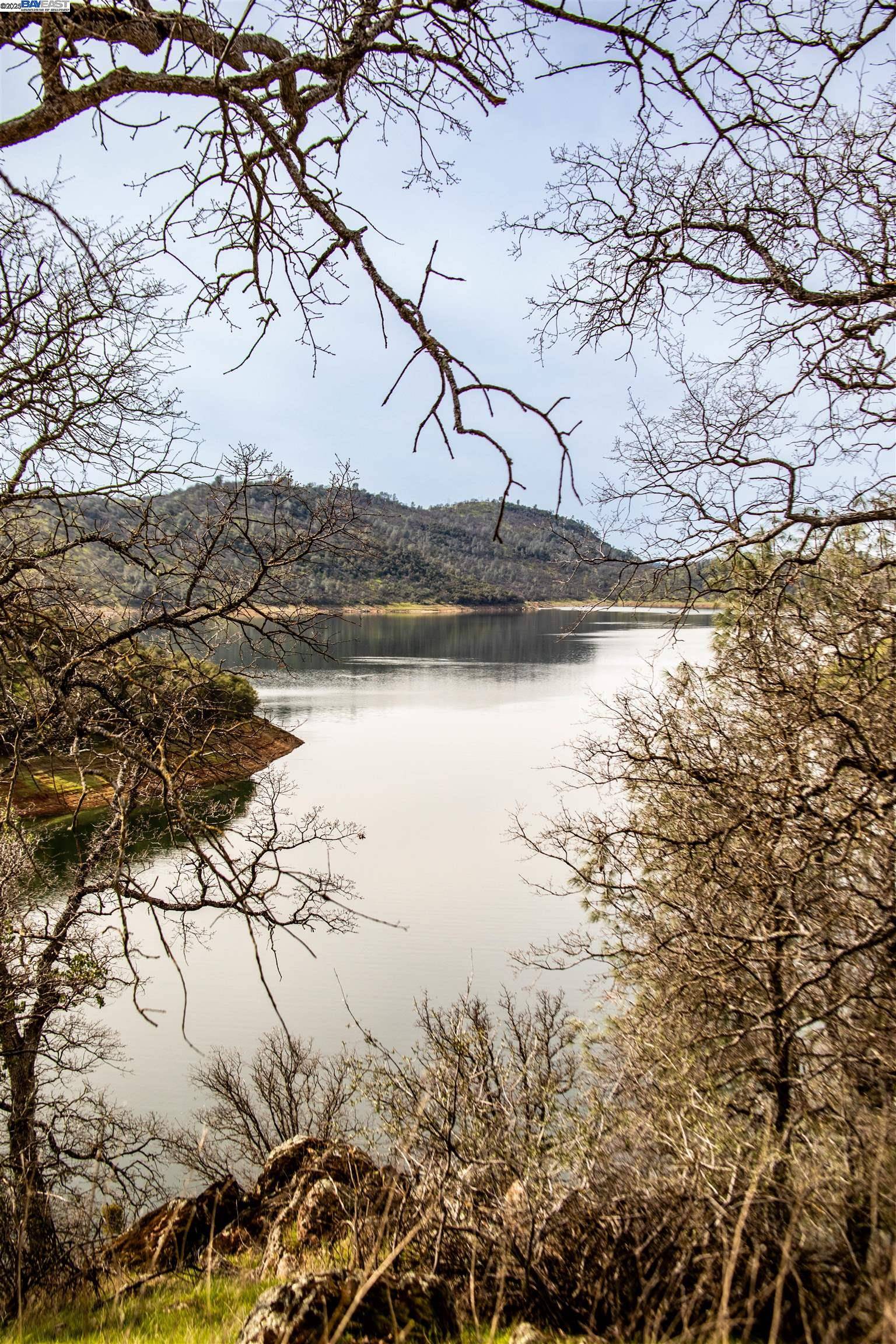 Jamestown, CA 95327,8400 Old Melones Dam Rd Spc 67