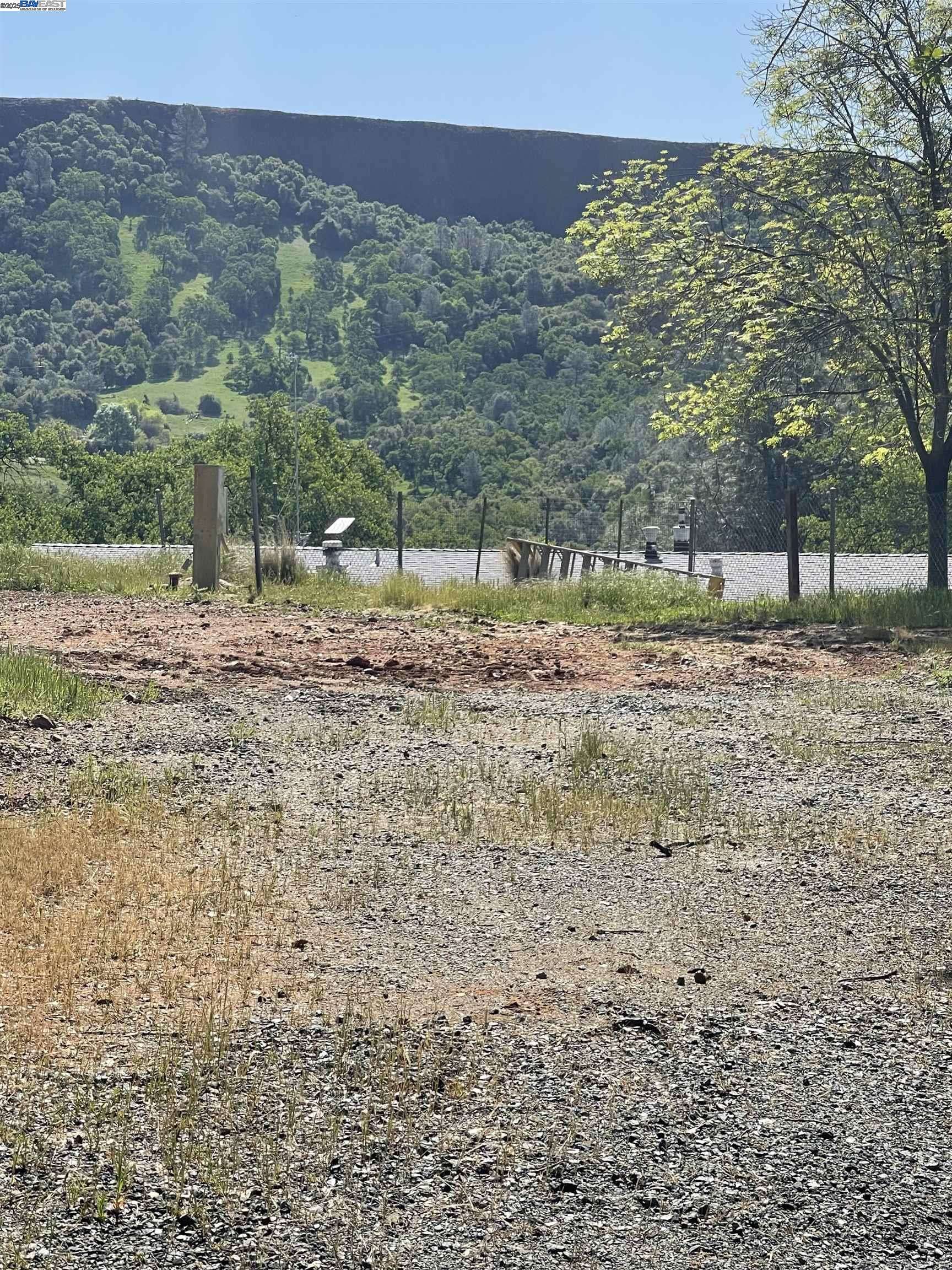 Jamestown, CA 95327,8400 Old Melones Dam Rd Spc 67