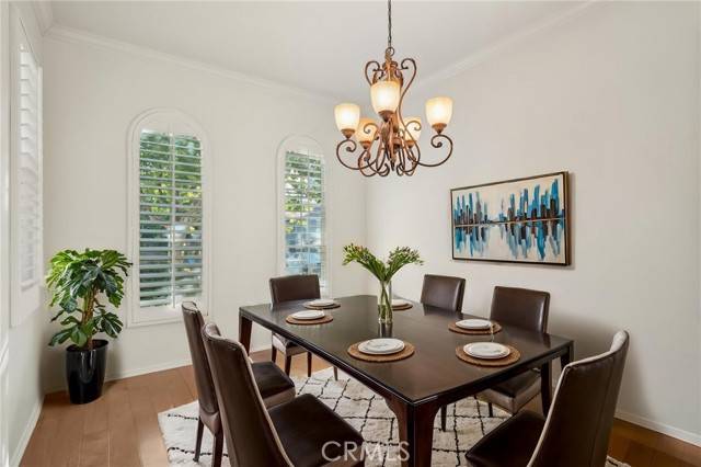 Saugus, CA 91350,28523 Santa Catarina RD