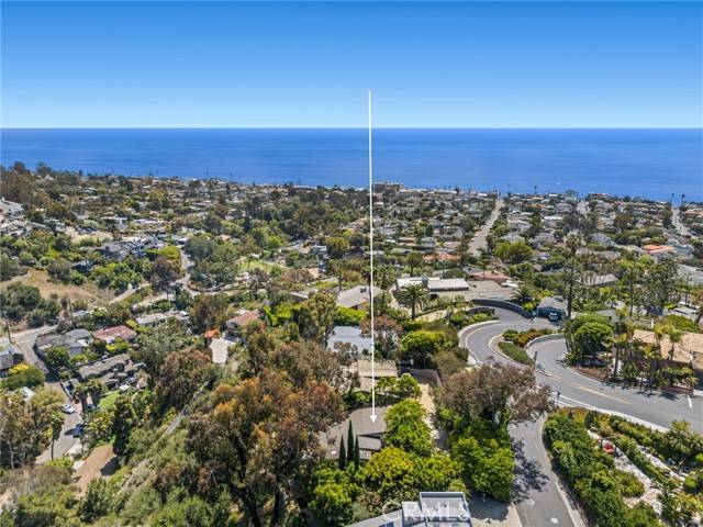Laguna Beach, CA 92651,1215 Dunning Dr