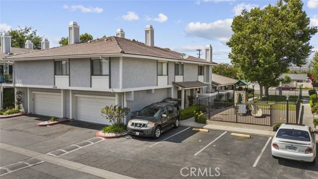 Simi Valley, CA 93065,2346 Royal AVE 9