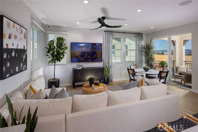 Eastvale, CA 92880,12772 Sila WAY