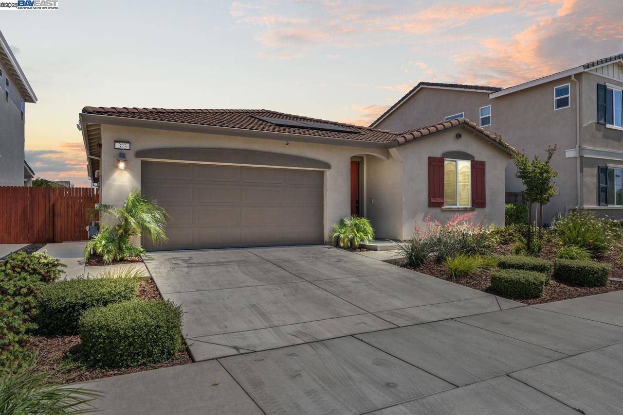Lathrop, CA 95330,323 Sacramento St