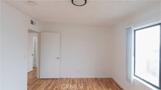 Van Nuys, CA 91411,14610 Erwin St 304
