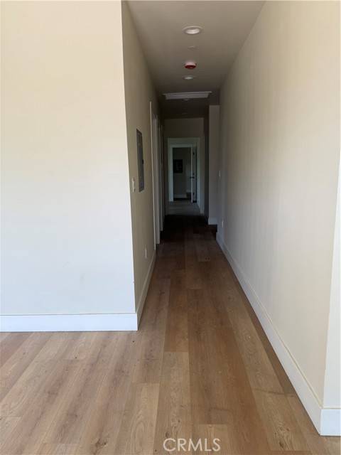 Sun Valley, CA 91352,11825 Art st