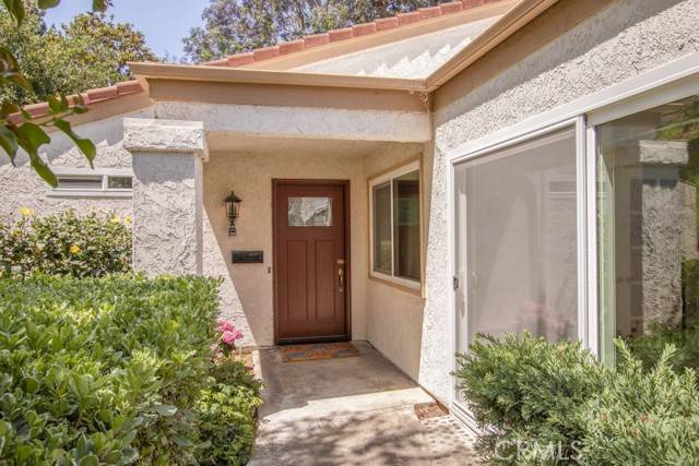 Laguna Woods, CA 92637,3375 Punta Alta A