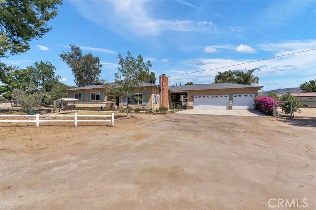 Nuevo, CA 92567,20660 Bell AVE