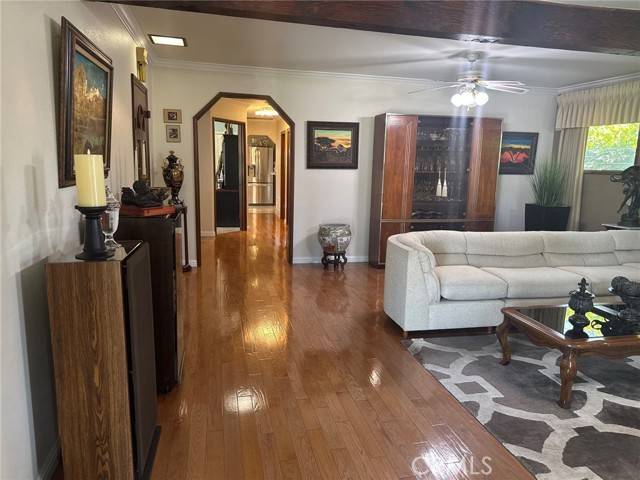 Norwalk, CA 90650,14513 Horst AVE