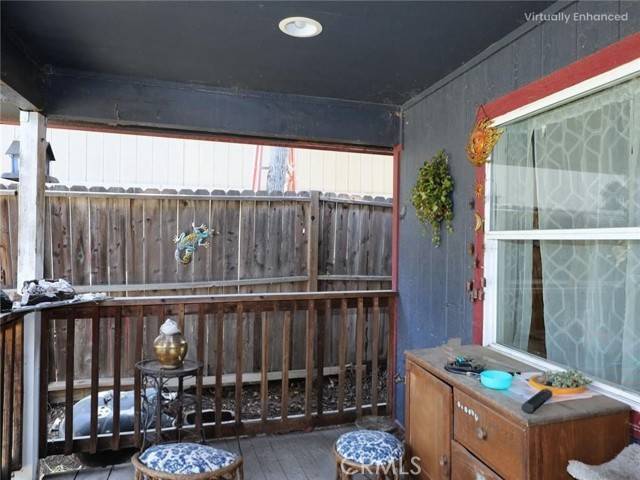 Clearlake, CA 95422,15595 34th AVE