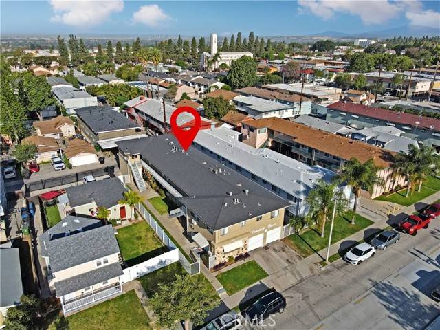 Whittier, CA 90602,7333 Comstock AVE
