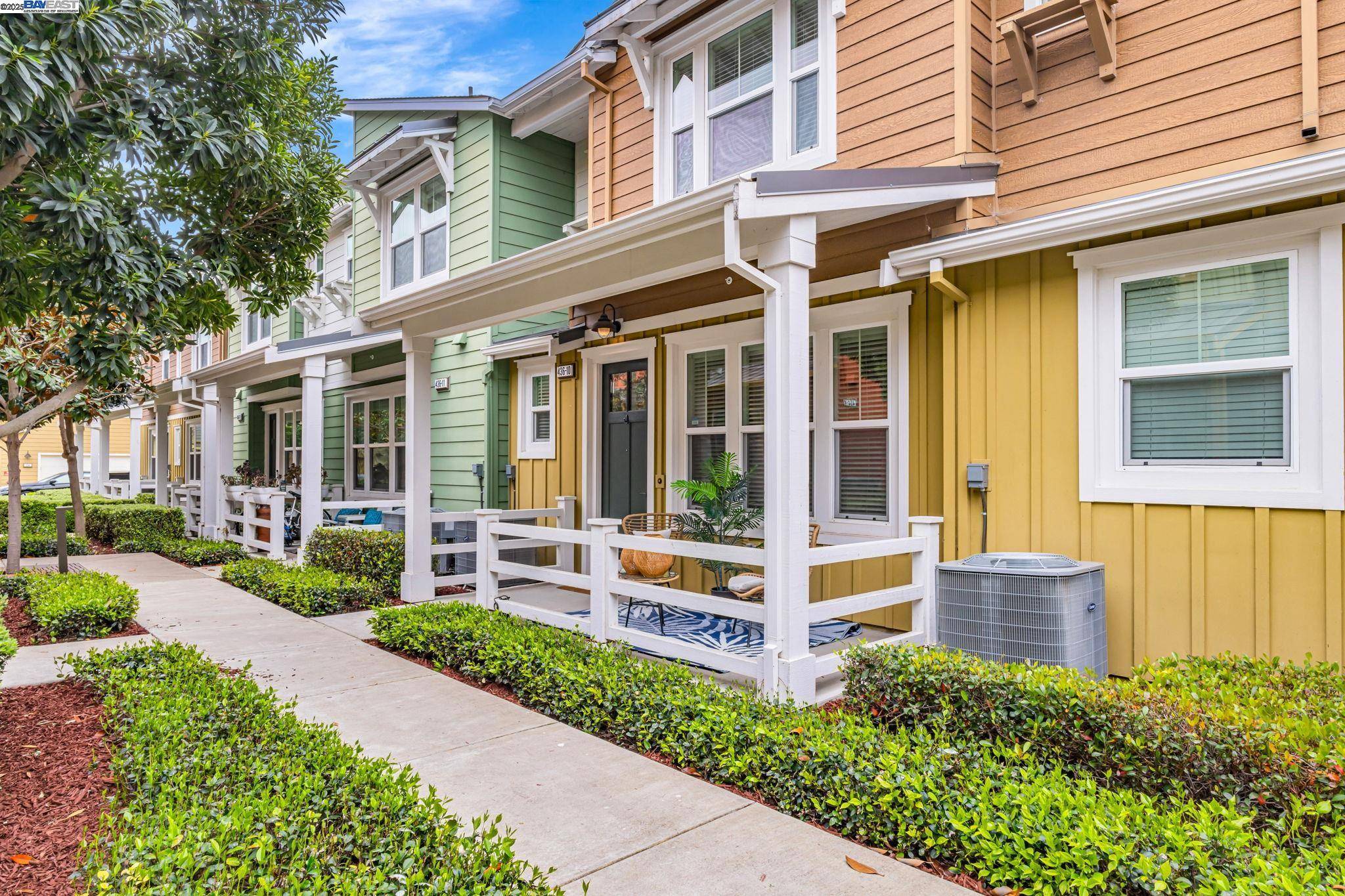 Livermore, CA 94551,436 Persimmon Cmn 10