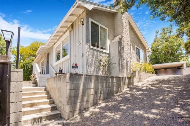 Woodland Hills, CA 91364,22960 Crespi ST