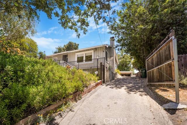 Woodland Hills, CA 91364,22960 Crespi ST