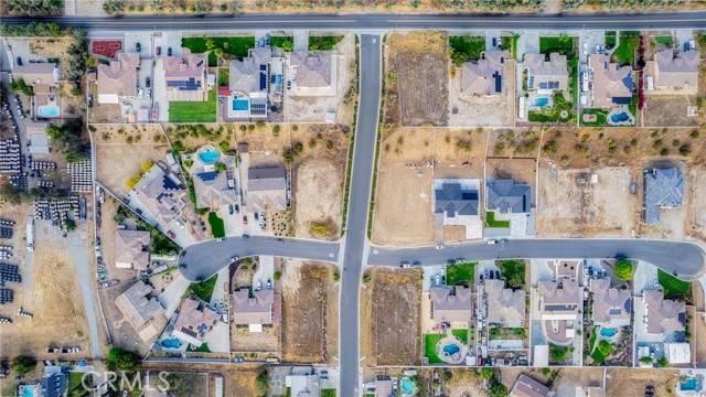 Nuevo, CA 92567,22285 Crown Princess CT