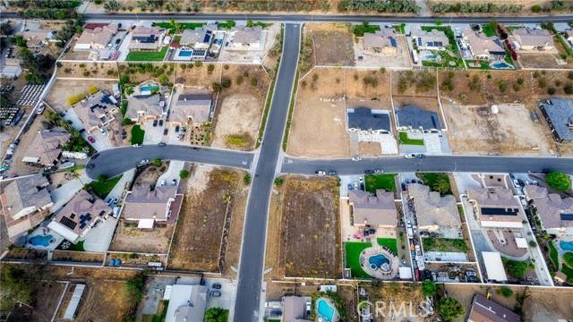 Nuevo, CA 92567,22285 Crown Princess CT