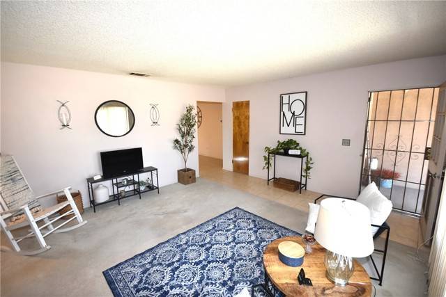 Moreno Valley, CA 92557,12062 Zinnia ST