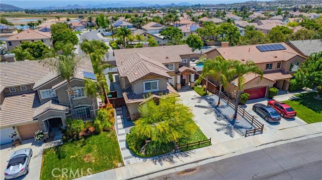 Menifee, CA 92584,29514 Wagon Creek LN