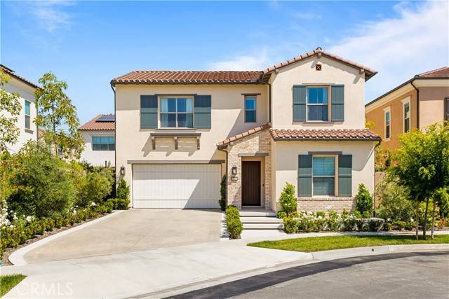 Irvine, CA 92602,52 Longchamp